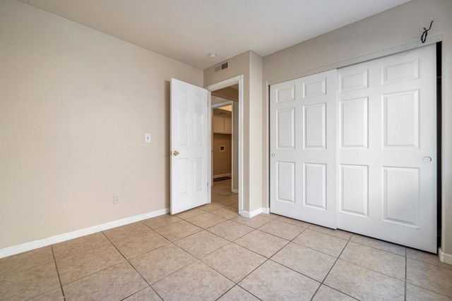748 Codington Way, Modesto, CA 95357
