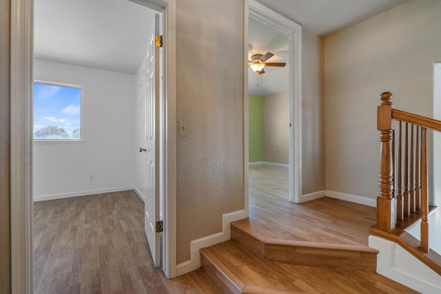 748 Codington Way, Modesto, CA 95357