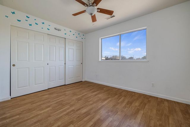 748 Codington Way, Modesto, CA 95357