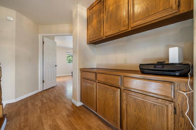 748 Codington Way, Modesto, CA 95357