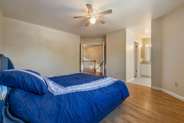 748 Codington Way, Modesto, CA 95357