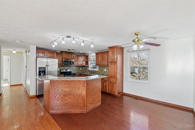 792 Majken Place, Mason, OH 45040