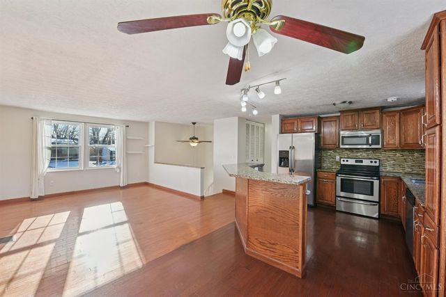 792 Majken Place, Mason, OH 45040