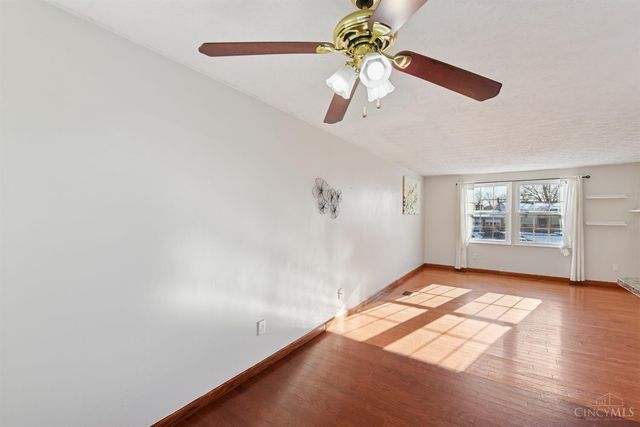 792 Majken Place, Mason, OH 45040