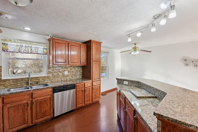 792 Majken Place, Mason, OH 45040