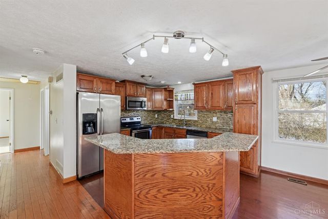 792 Majken Place, Mason, OH 45040