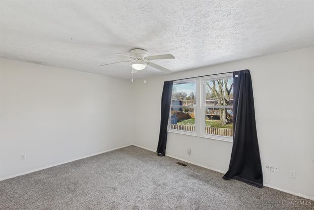 792 Majken Place, Mason, OH 45040