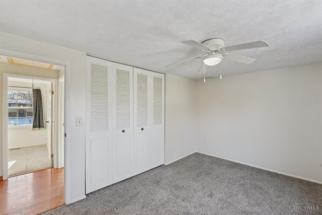 792 Majken Place, Mason, OH 45040