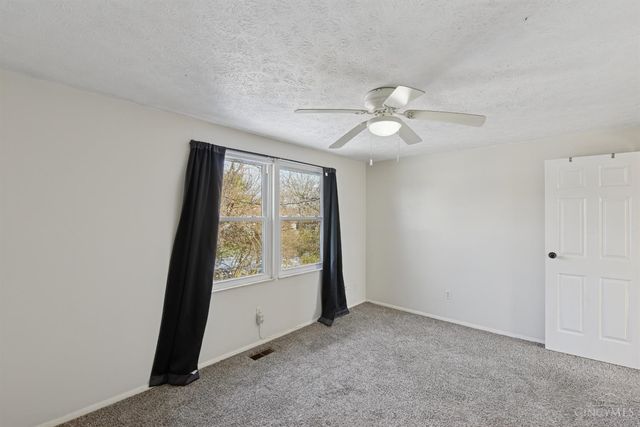 792 Majken Place, Mason, OH 45040