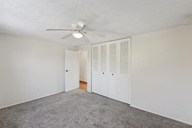 792 Majken Place, Mason, OH 45040