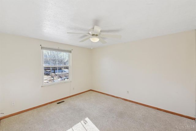 792 Majken Place, Mason, OH 45040