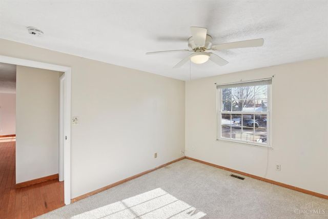 792 Majken Place, Mason, OH 45040