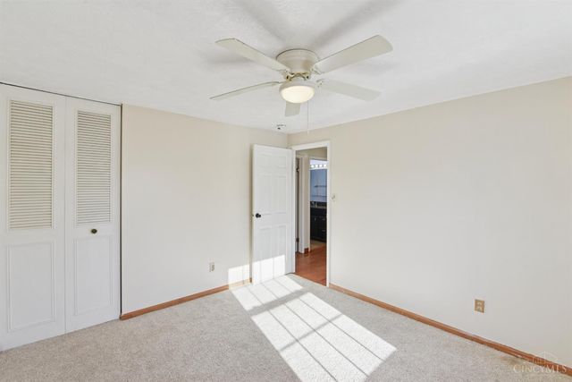 792 Majken Place, Mason, OH 45040