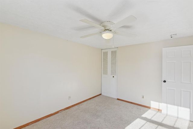 792 Majken Place, Mason, OH 45040