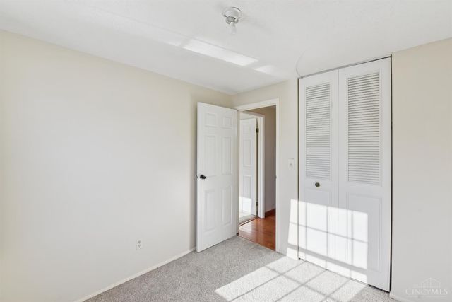 792 Majken Place, Mason, OH 45040