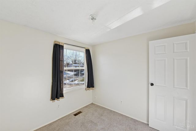 792 Majken Place, Mason, OH 45040