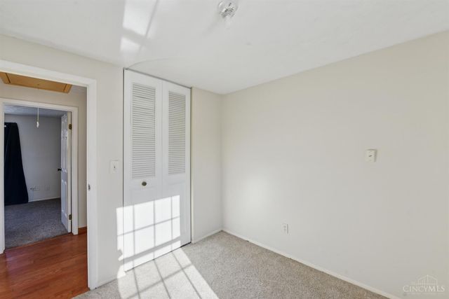 792 Majken Place, Mason, OH 45040