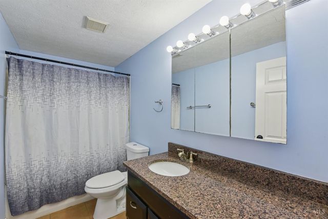 792 Majken Place, Mason, OH 45040