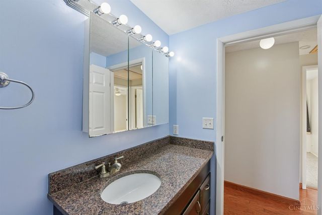 792 Majken Place, Mason, OH 45040