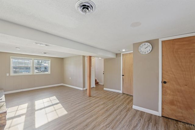 792 Majken Place, Mason, OH 45040