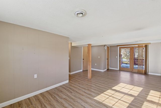 792 Majken Place, Mason, OH 45040