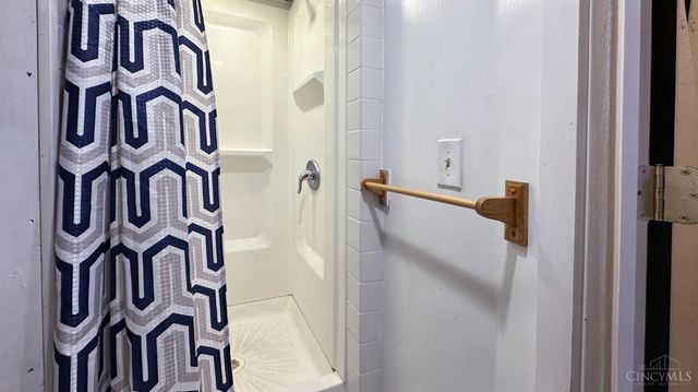 792 Majken Place, Mason, OH 45040