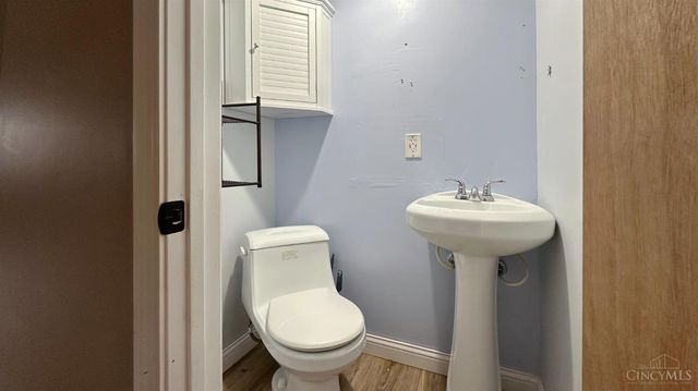 792 Majken Place, Mason, OH 45040