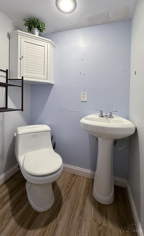 792 Majken Place, Mason, OH 45040