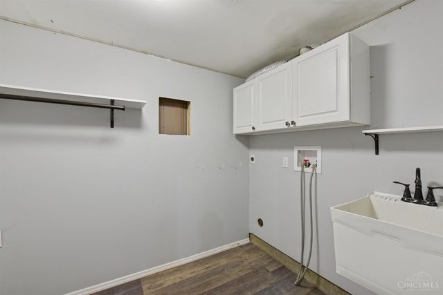 792 Majken Place, Mason, OH 45040