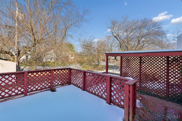 792 Majken Place, Mason, OH 45040