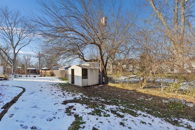 792 Majken Place, Mason, OH 45040