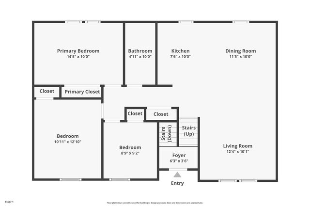 792 Majken Place, Mason, OH 45040