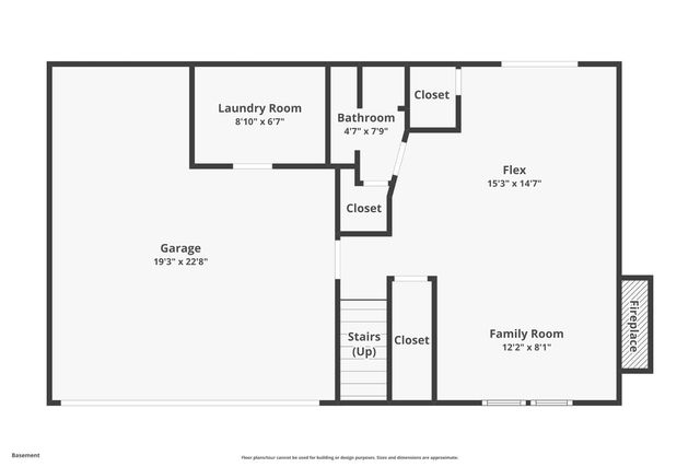 792 Majken Place, Mason, OH 45040