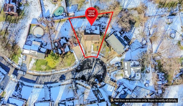 792 Majken Place, Mason, OH 45040