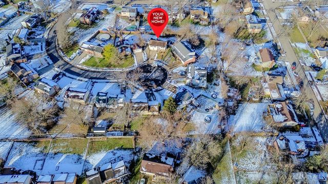 792 Majken Place, Mason, OH 45040