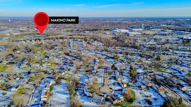 792 Majken Place, Mason, OH 45040