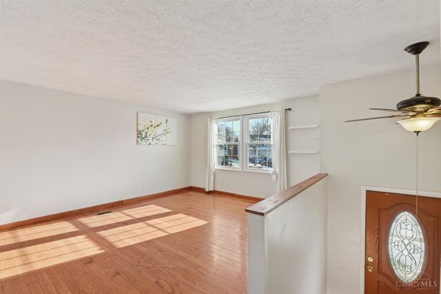 792 Majken Place, Mason, OH 45040