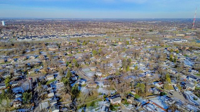 792 Majken Place, Mason, OH 45040