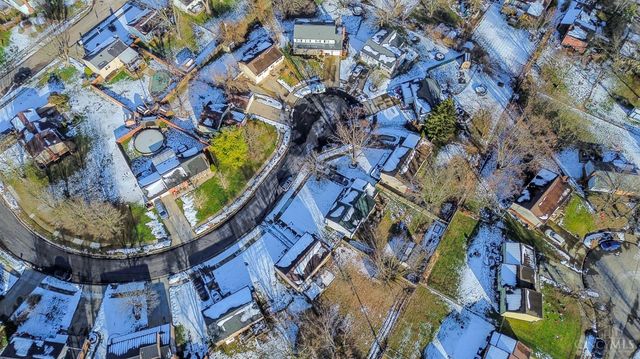 792 Majken Place, Mason, OH 45040