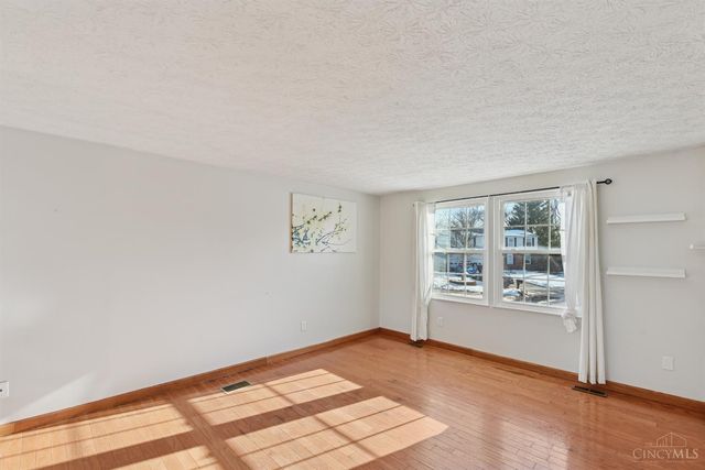 792 Majken Place, Mason, OH 45040