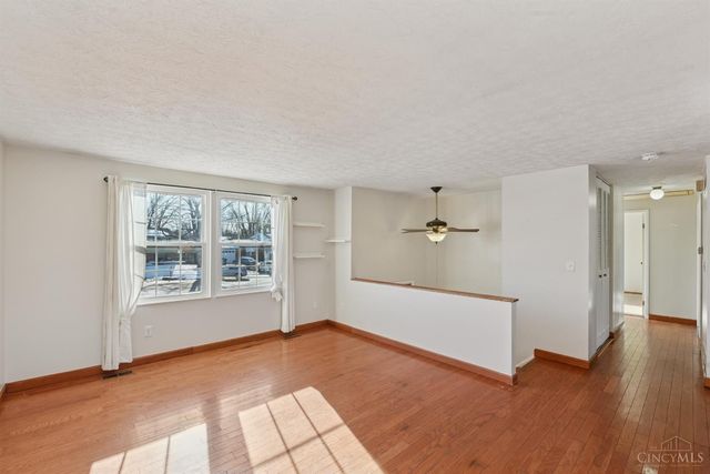 792 Majken Place, Mason, OH 45040