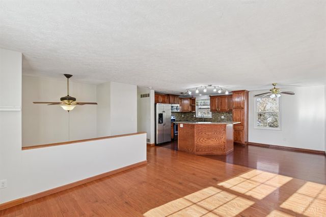 792 Majken Place, Mason, OH 45040