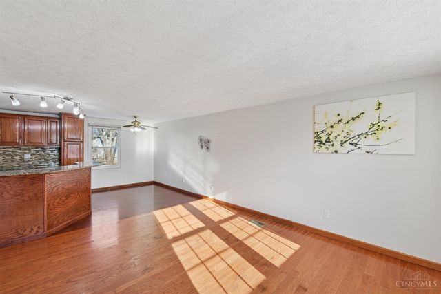 792 Majken Place, Mason, OH 45040