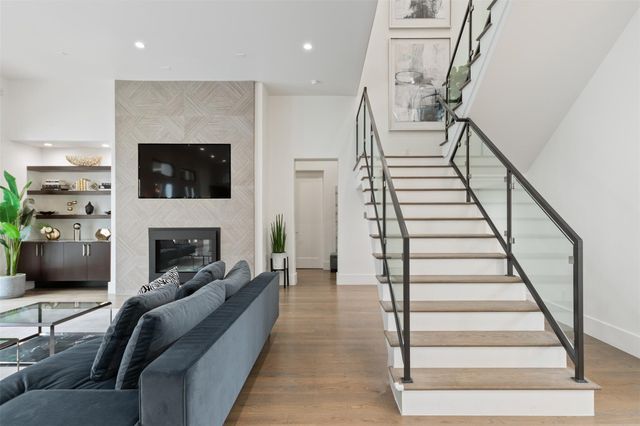 2703 Westgrove Lane, Houston, TX 77027