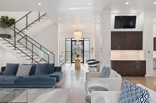 2703 Westgrove Lane, Houston, TX 77027