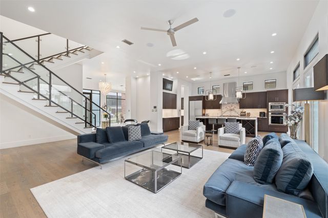 2703 Westgrove Lane, Houston, TX 77027