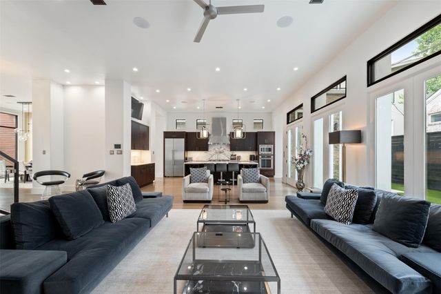 2703 Westgrove Lane, Houston, TX 77027