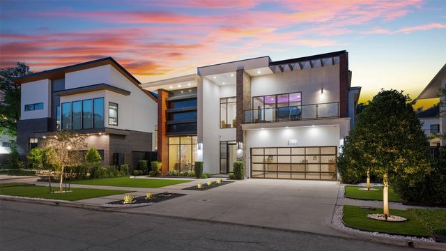 2703 Westgrove Lane, Houston, TX 77027