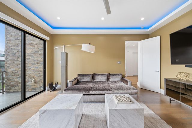 2703 Westgrove Lane, Houston, TX 77027