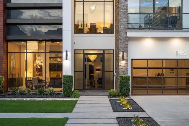 2703 Westgrove Lane, Houston, TX 77027